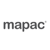 Mapac